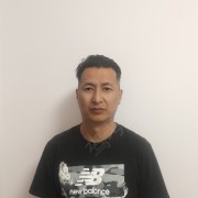 刘晴