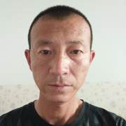 李滨