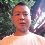 郭焕明