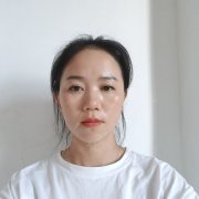 邓燕莉