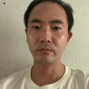 冯宇兵