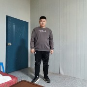 吴赛