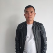 李小峰