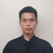 孔维明