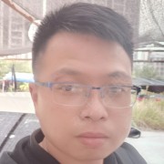 梁吉