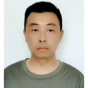 章有伟