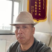 张志川