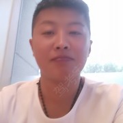 王鲁