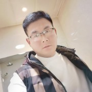 张宾宾