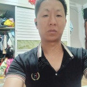 陈龙