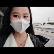 赵珍