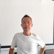 王建康