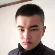 李小瑞
