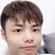 乐磊