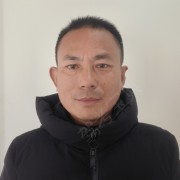 高志楊
