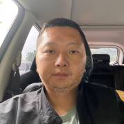 邱建