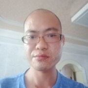 夏超