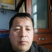 钟占锋