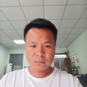 罗俊