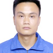 程毅