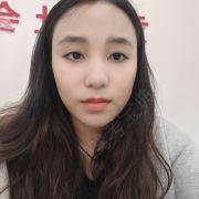 龙春丽