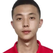 金忠元