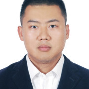邵鹏