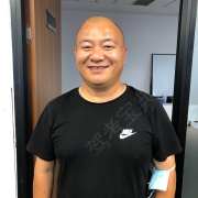 郭显林