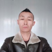 周勇