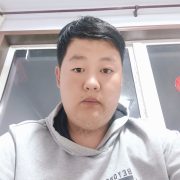 高阳