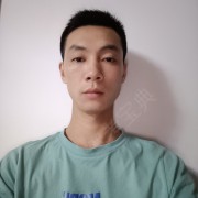 冯浪