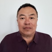刘军