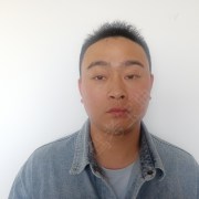 伍志兵