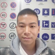 张建