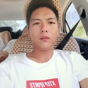 阮兴俊