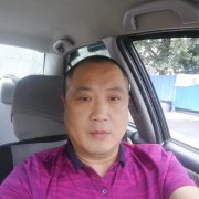 舒伟
