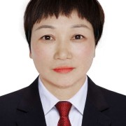 李小平