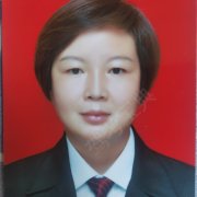 张红梅