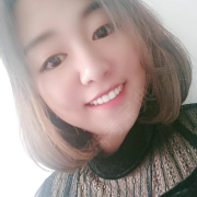 洋洋教练