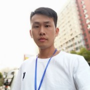 小李教练