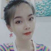 周欢