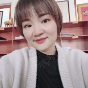 陈青青