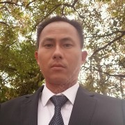 杨首贵