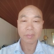 奚成中