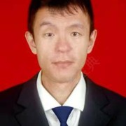 马少怀