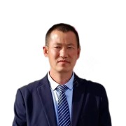 王成