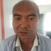 王东
