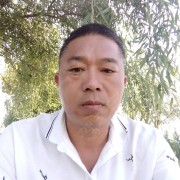 郑继泽