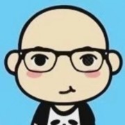 刘洪亮