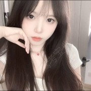 年糕